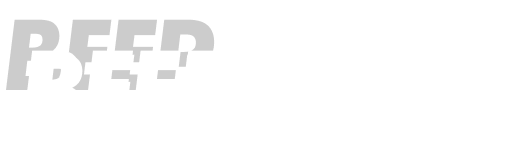 logotype